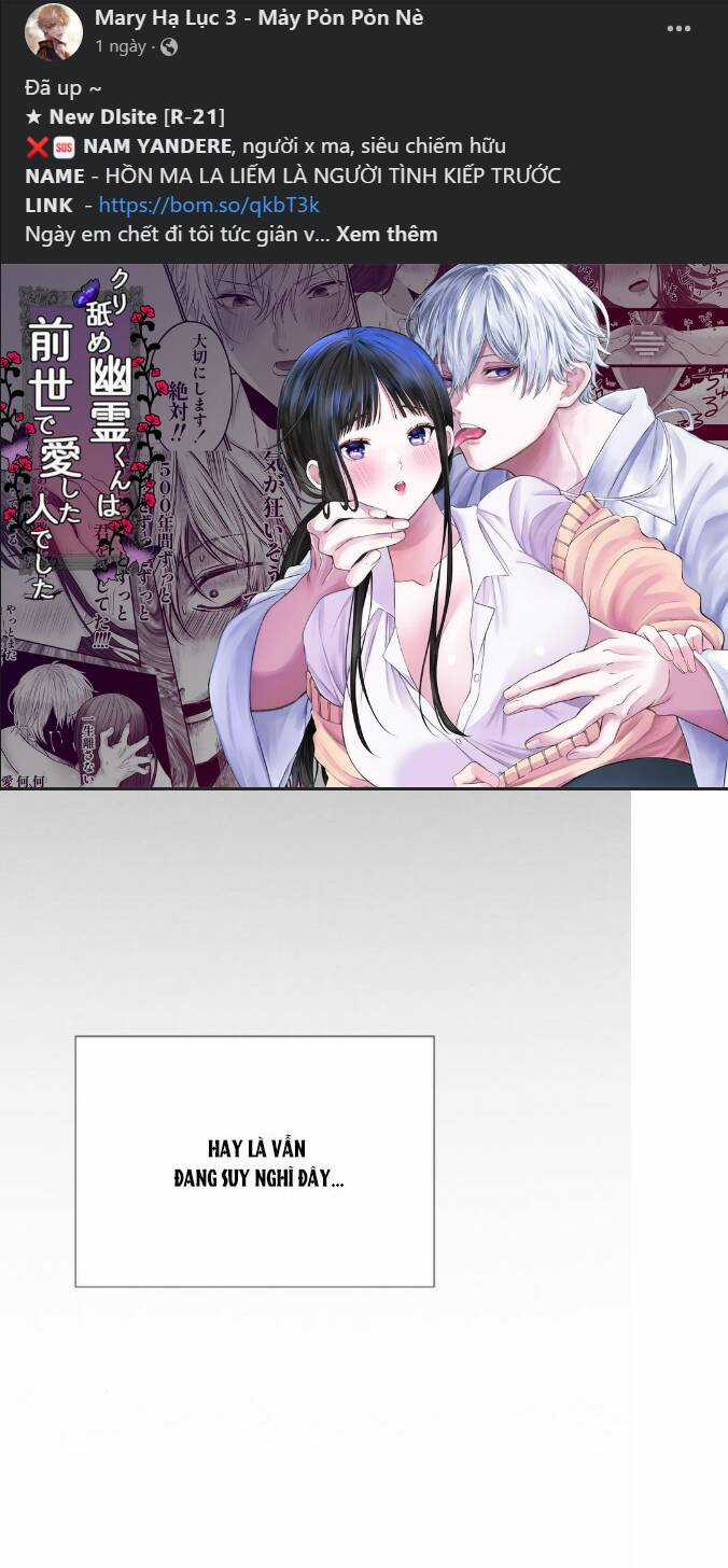 Serena - Chapter 29.2 - Trang 18