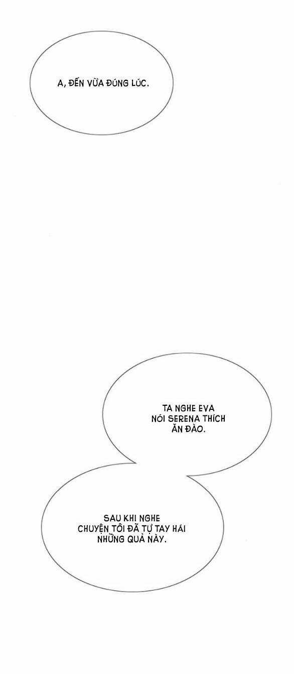 Serena - Chapter 29.2 - Trang 20
