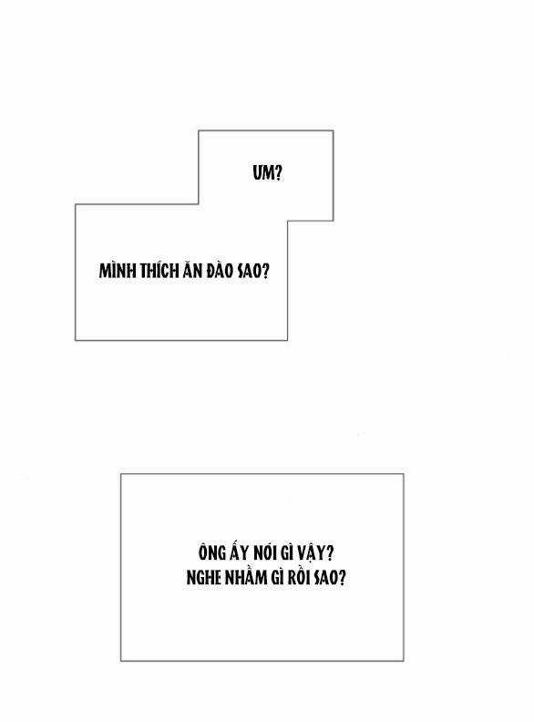 Serena - Chapter 29.2 - Trang 22