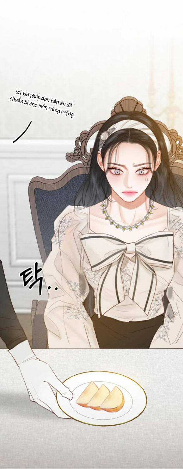 Serena - Chapter 29.2 - Trang 23