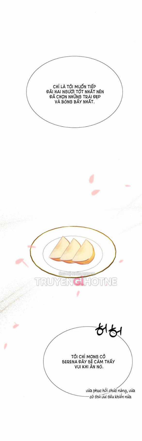 Serena - Chapter 29.2 - Trang 27