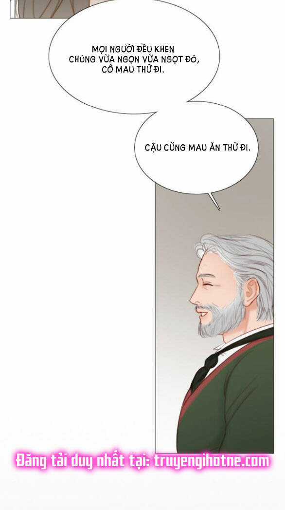 Serena - Chapter 29.2 - Trang 29