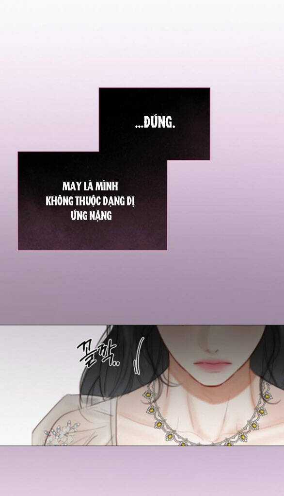 Serena - Chapter 29.2 - Trang 30