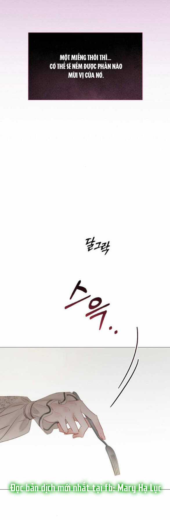 Serena - Chapter 29.2 - Trang 31