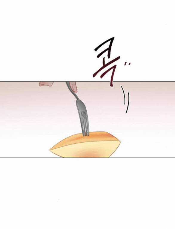 Serena - Chapter 29.2 - Trang 32