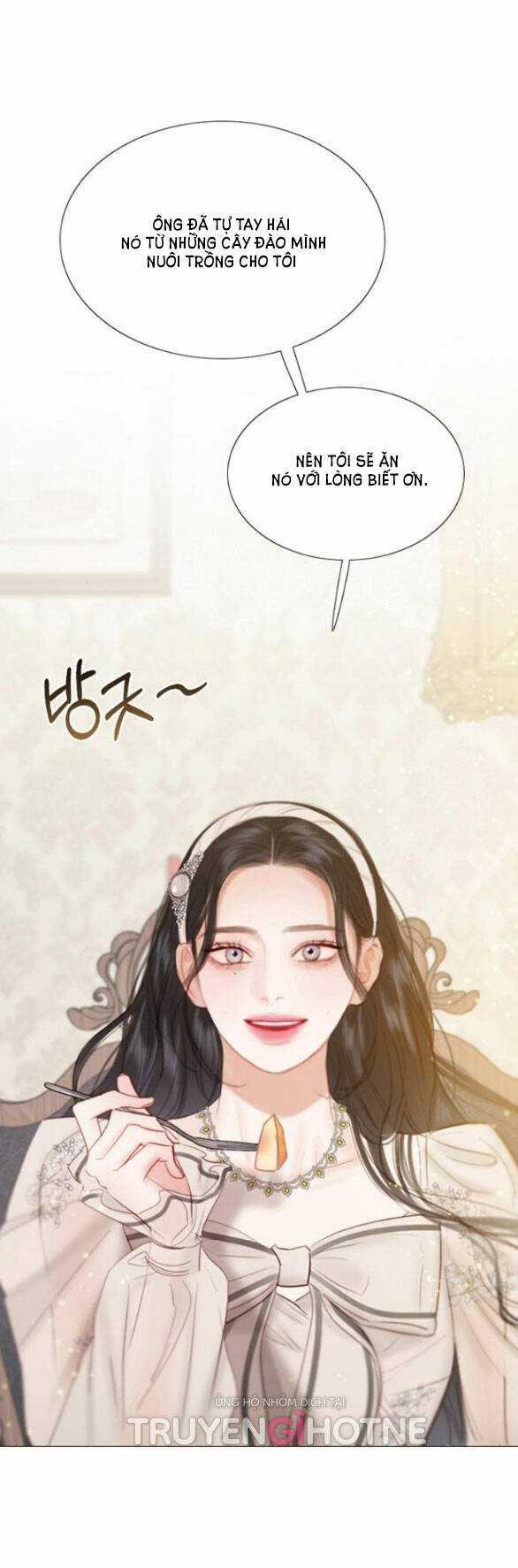 Serena - Chapter 29.2 - Trang 33