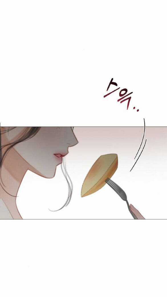 Serena - Chapter 29.2 - Trang 34