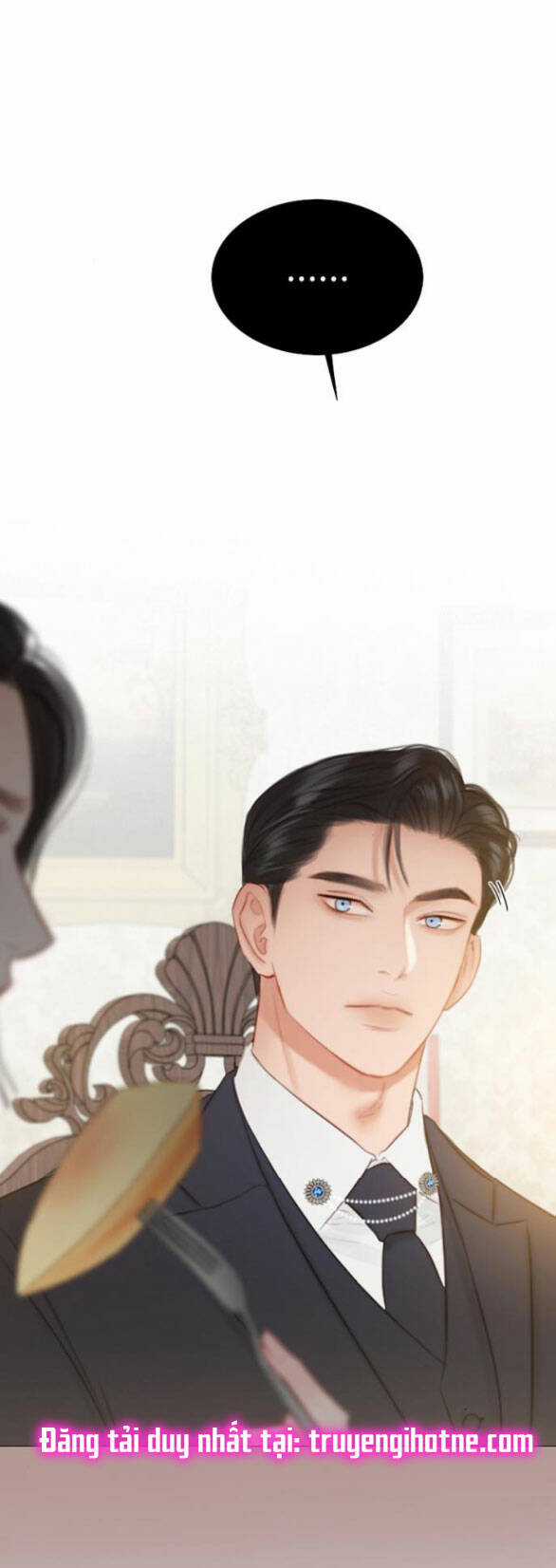 Serena - Chapter 29.2 - Trang 35