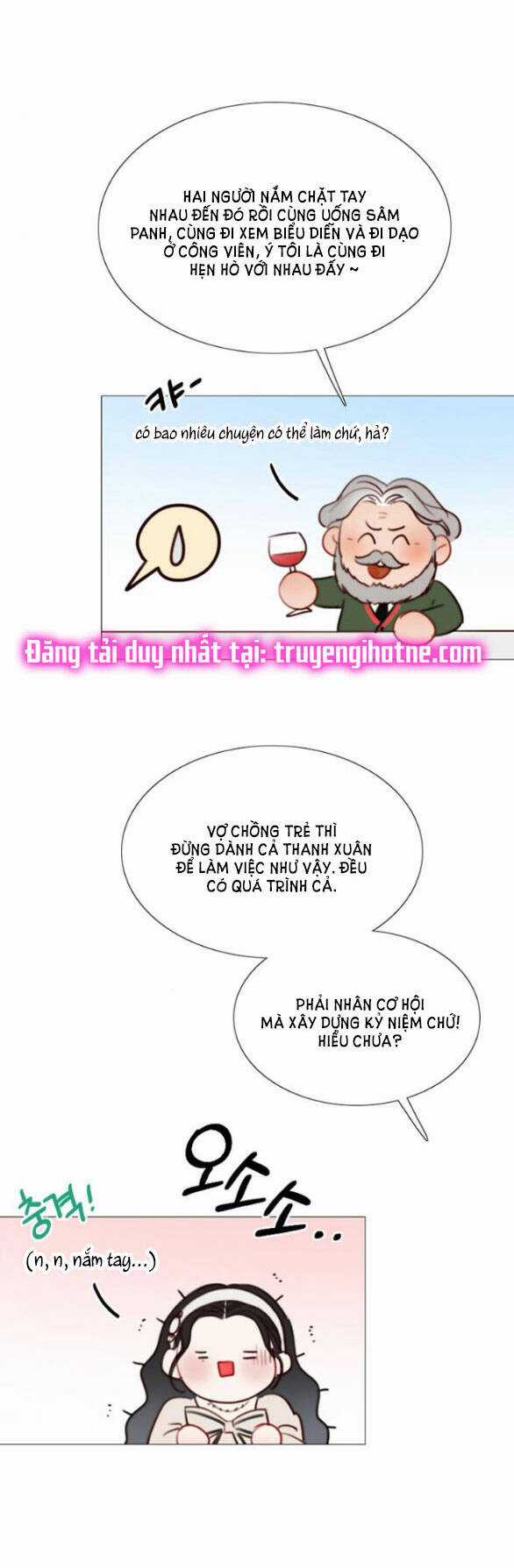 Serena - Chapter 29.2 - Trang 5