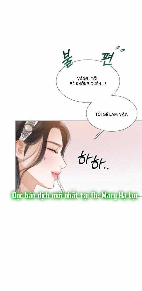 Serena - Chapter 29.2 - Trang 6