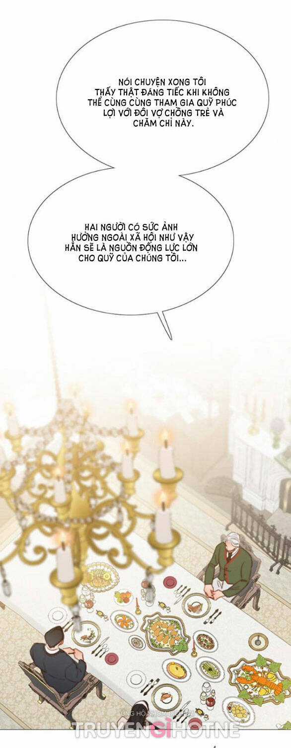 Serena - Chapter 29.2 - Trang 7