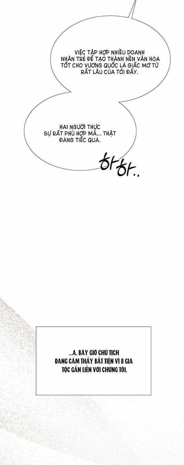 Serena - Chapter 29.2 - Trang 8