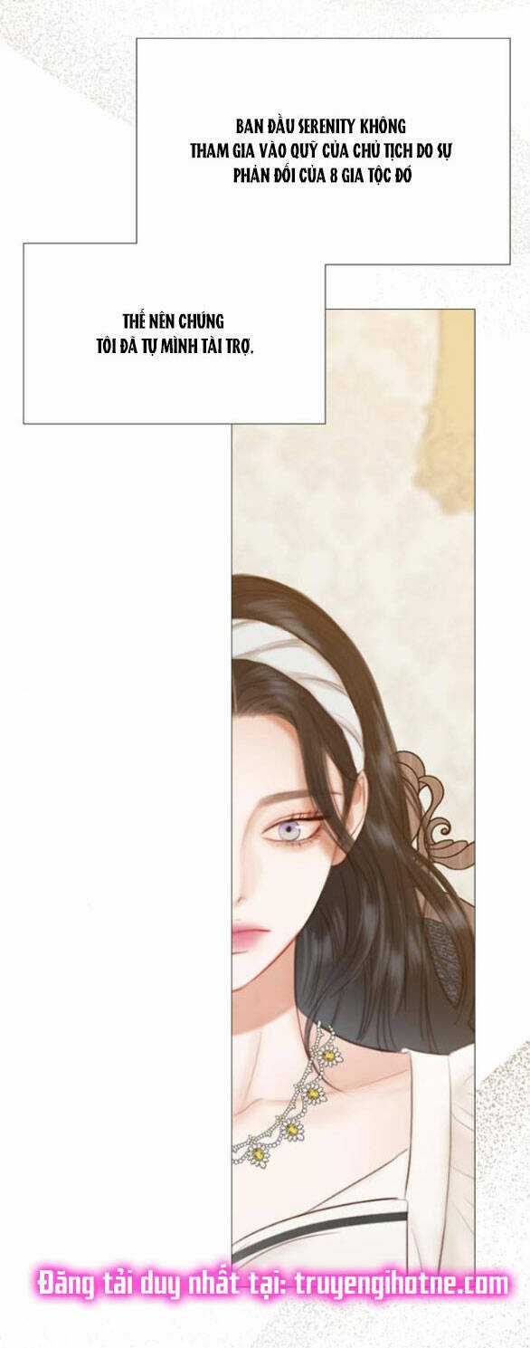 Serena - Chapter 29.2 - Trang 9