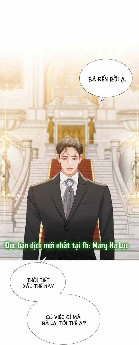 Serena - Chapter 3.1 - Trang 14