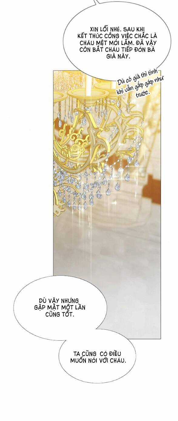 Serena - Chapter 3.1 - Trang 16