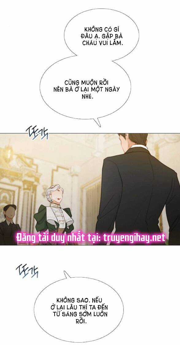 Serena - Chapter 3.1 - Trang 17