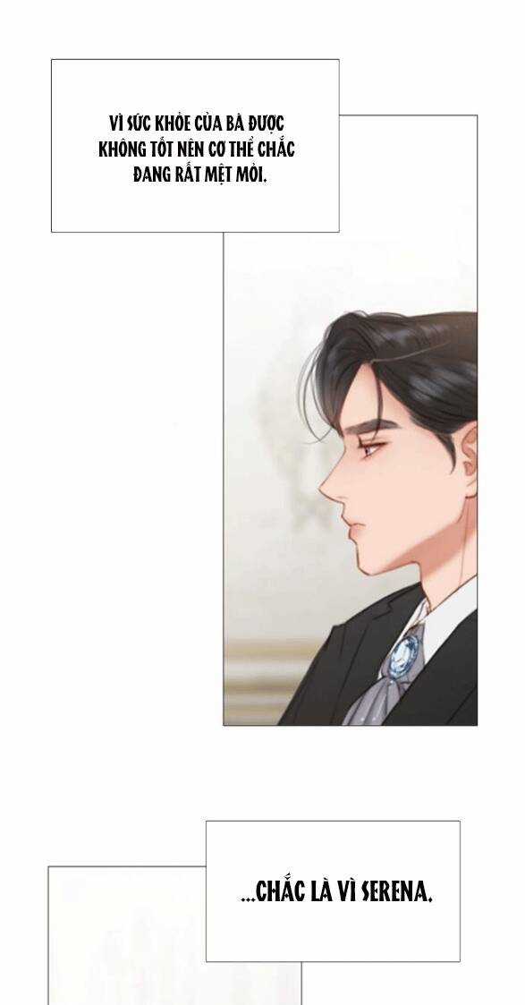 Serena - Chapter 3.1 - Trang 18