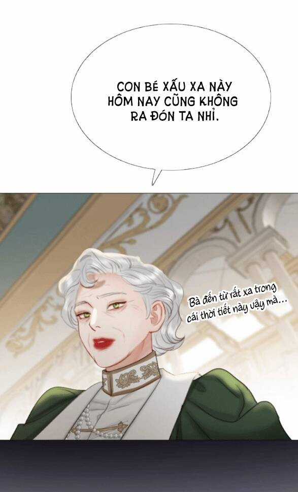 Serena - Chapter 3.1 - Trang 20