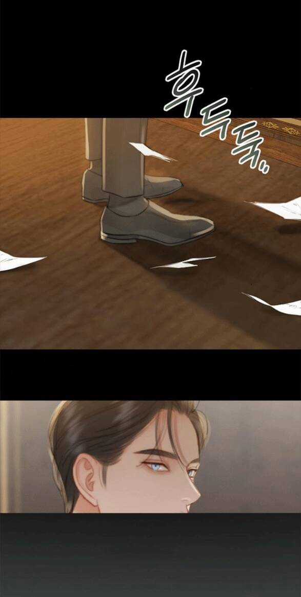 Serena - Chapter 3.1 - Trang 3