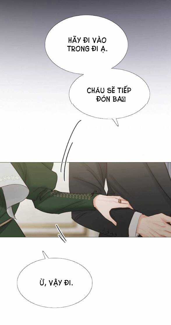 Serena - Chapter 3.1 - Trang 21