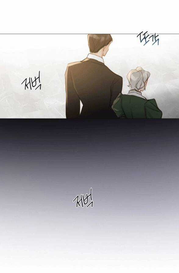 Serena - Chapter 3.1 - Trang 22