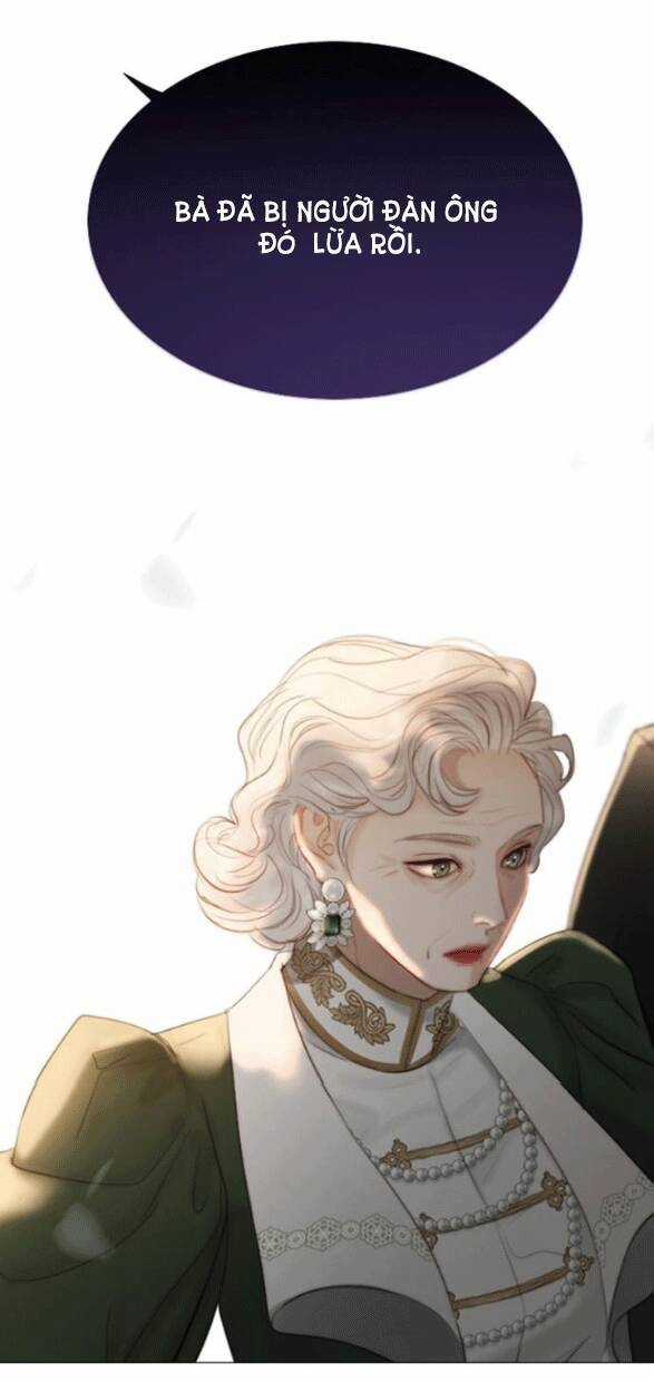 Serena - Chapter 3.1 - Trang 23