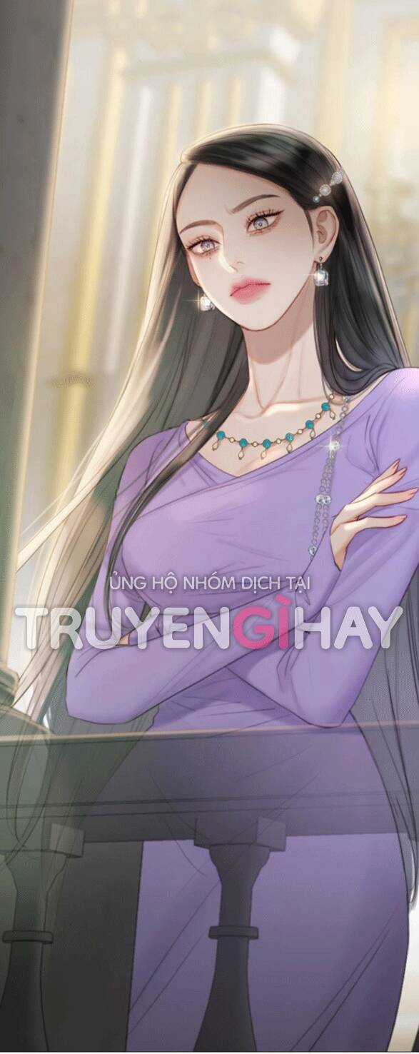 Serena - Chapter 3.1 - Trang 25