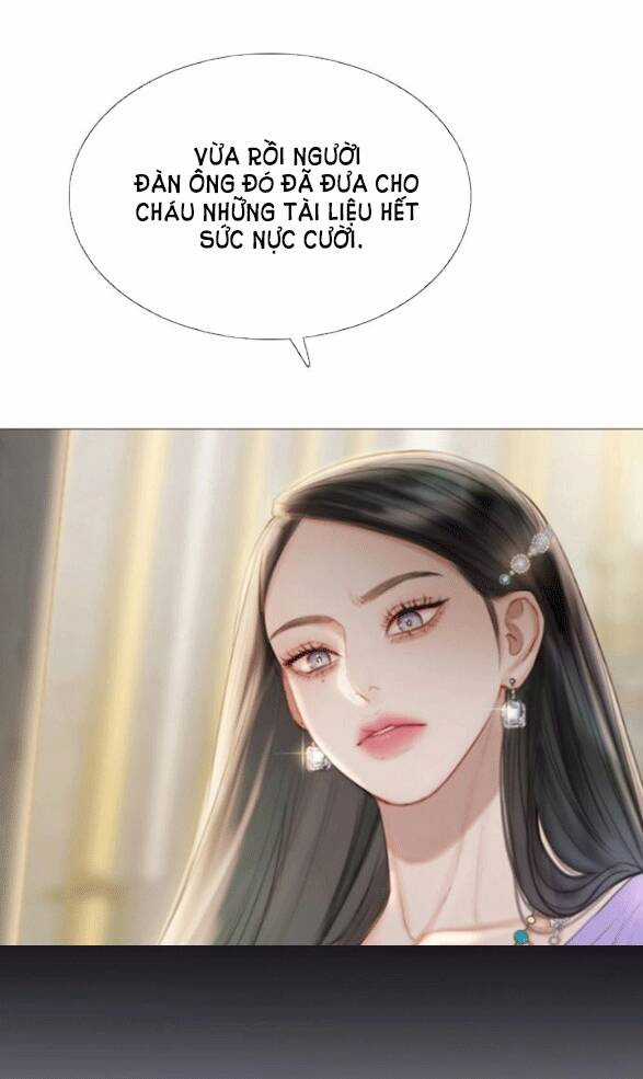 Serena - Chapter 3.1 - Trang 26