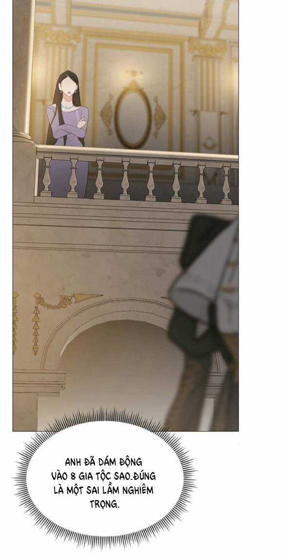 Serena - Chapter 3.1 - Trang 28