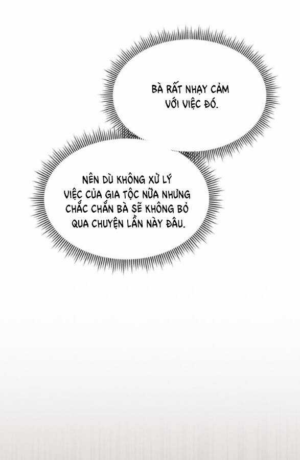 Serena - Chapter 3.1 - Trang 30