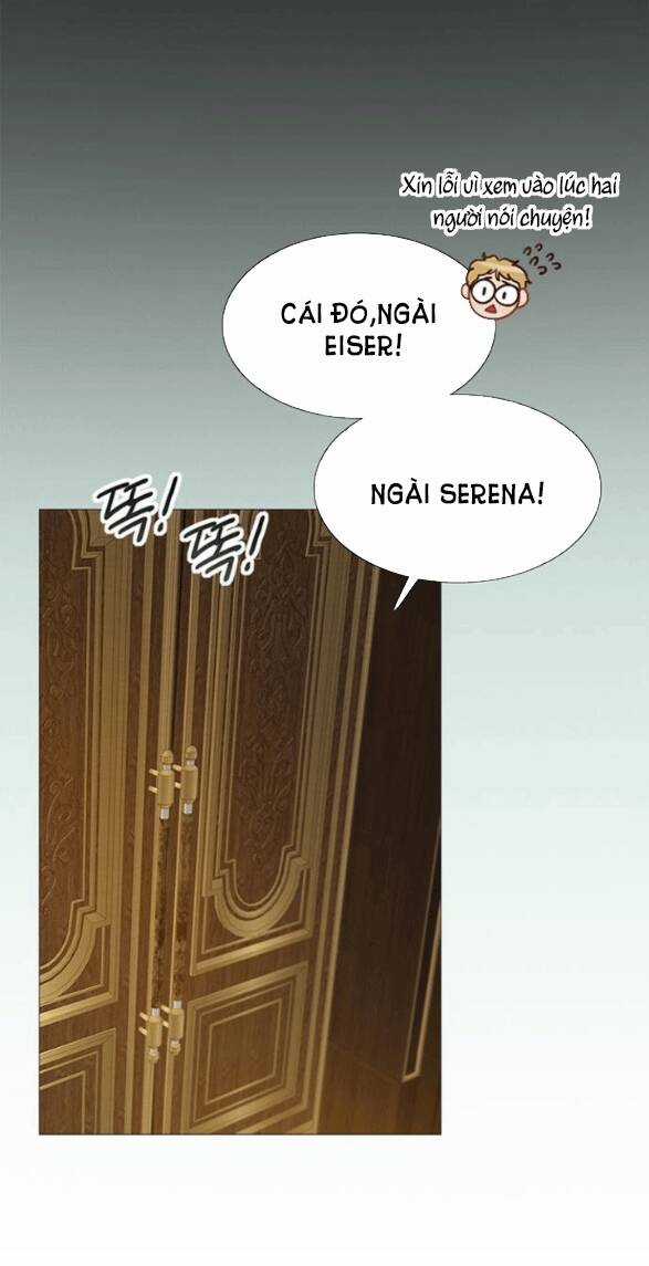 Serena - Chapter 3.1 - Trang 4