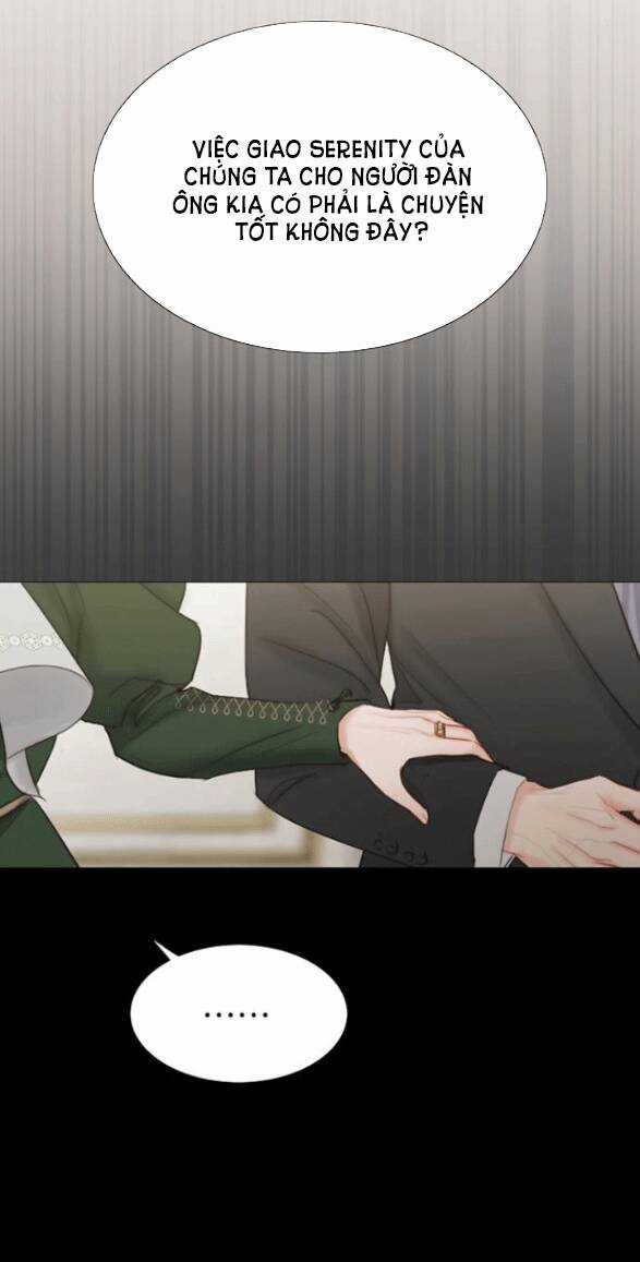 Serena - Chapter 3.1 - Trang 31