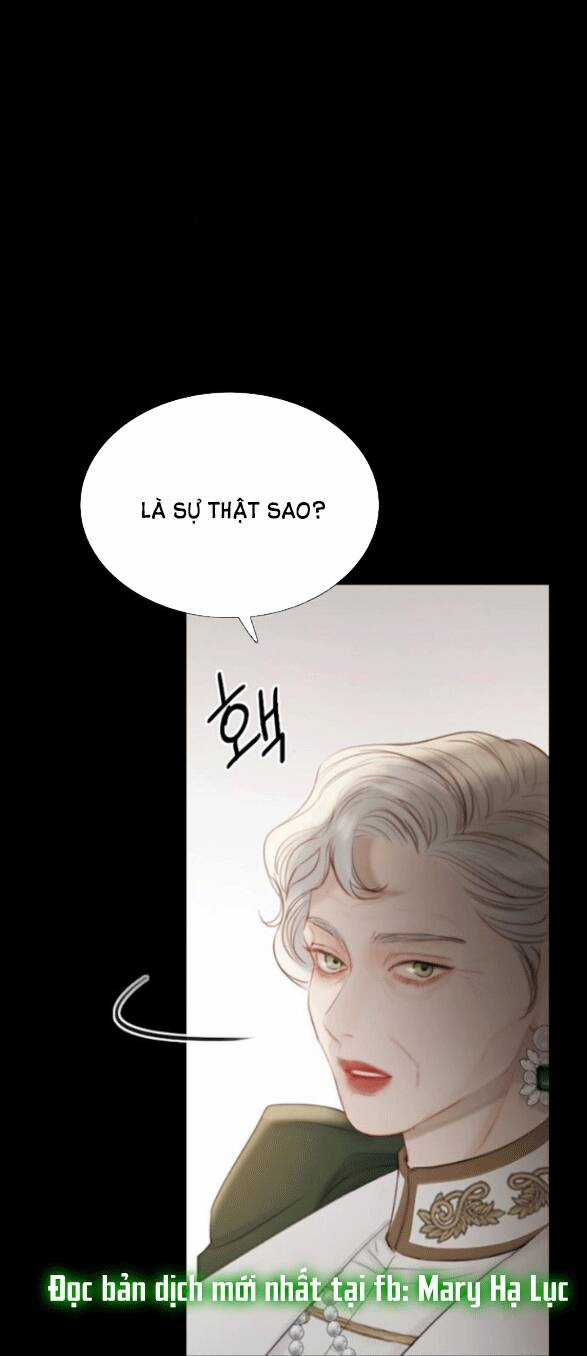 Serena - Chapter 3.1 - Trang 32