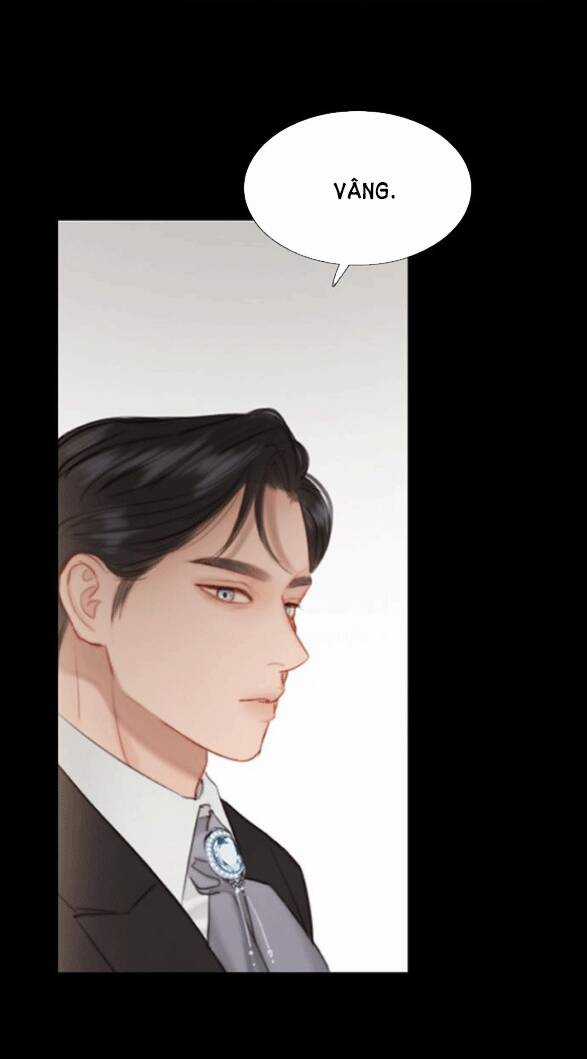 Serena - Chapter 3.1 - Trang 33