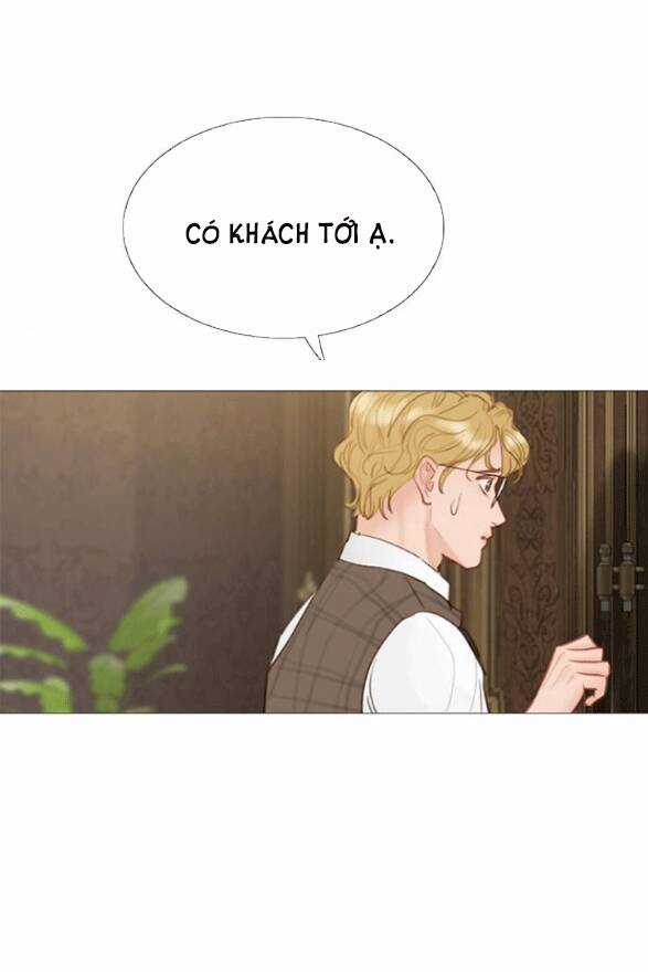 Serena - Chapter 3.1 - Trang 6