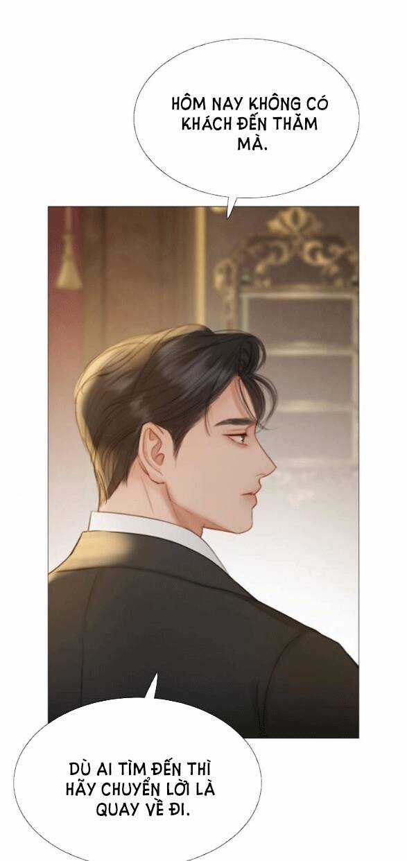 Serena - Chapter 3.1 - Trang 7