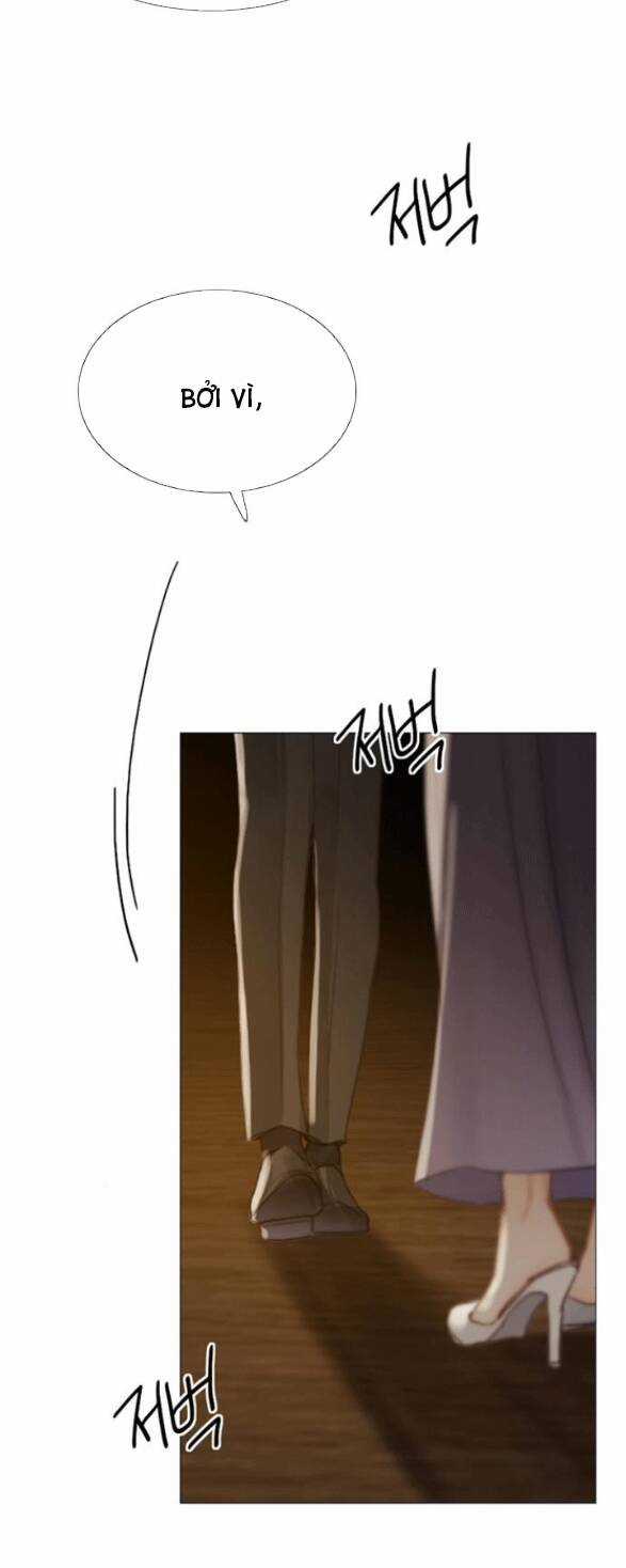 Serena - Chapter 3.1 - Trang 8