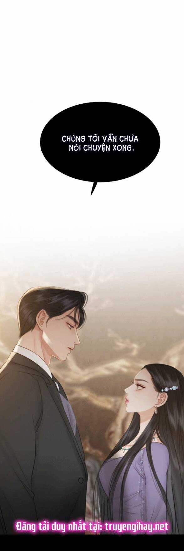 Serena - Chapter 3.1 - Trang 9