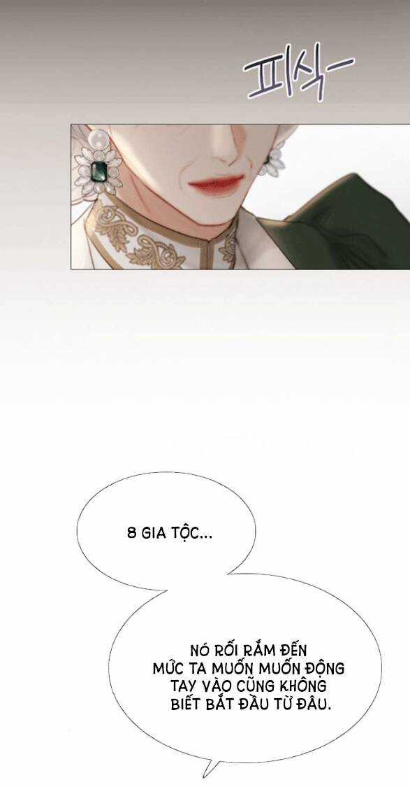 Serena - Chapter 3.2 - Trang 1