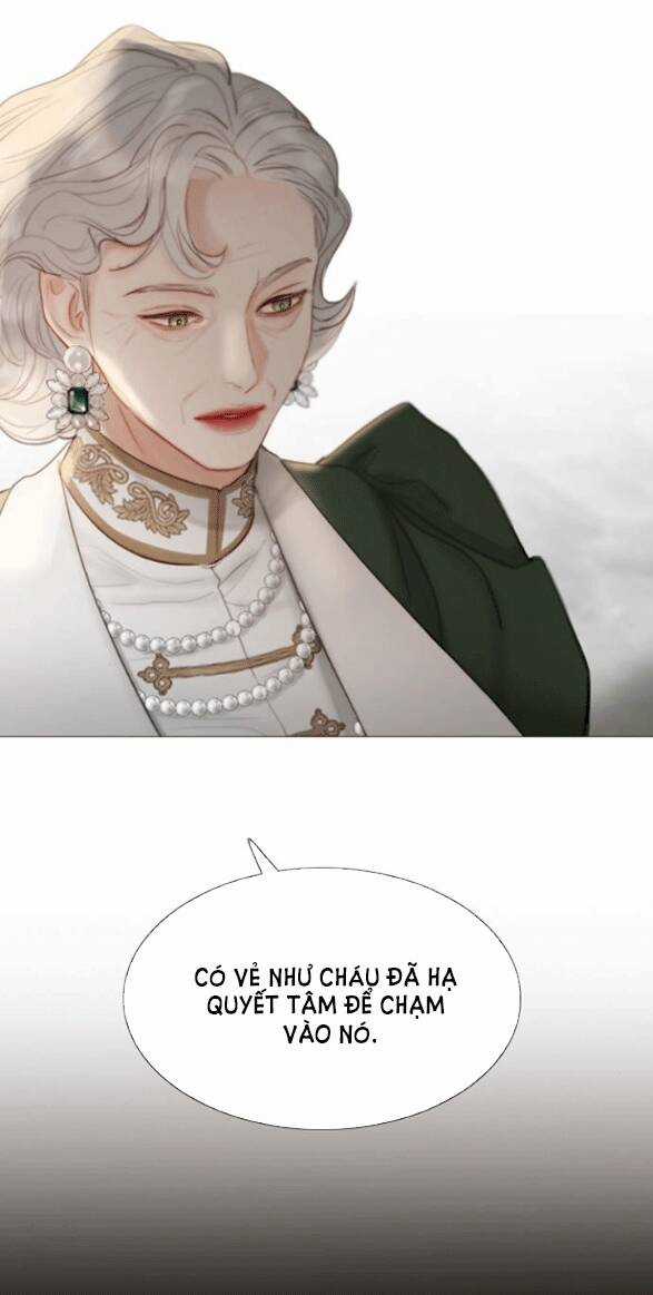 Serena - Chapter 3.2 - Trang 2