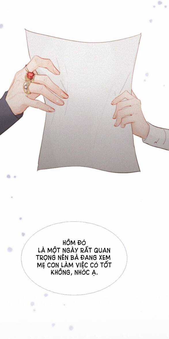 Serena - Chapter 3.2 - Trang 12