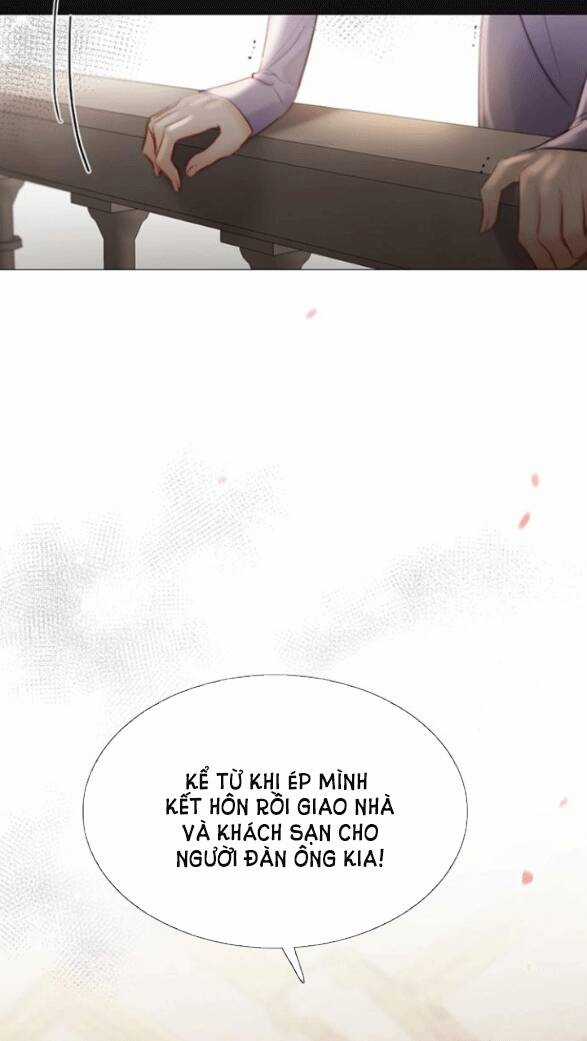 Serena - Chapter 3.2 - Trang 14