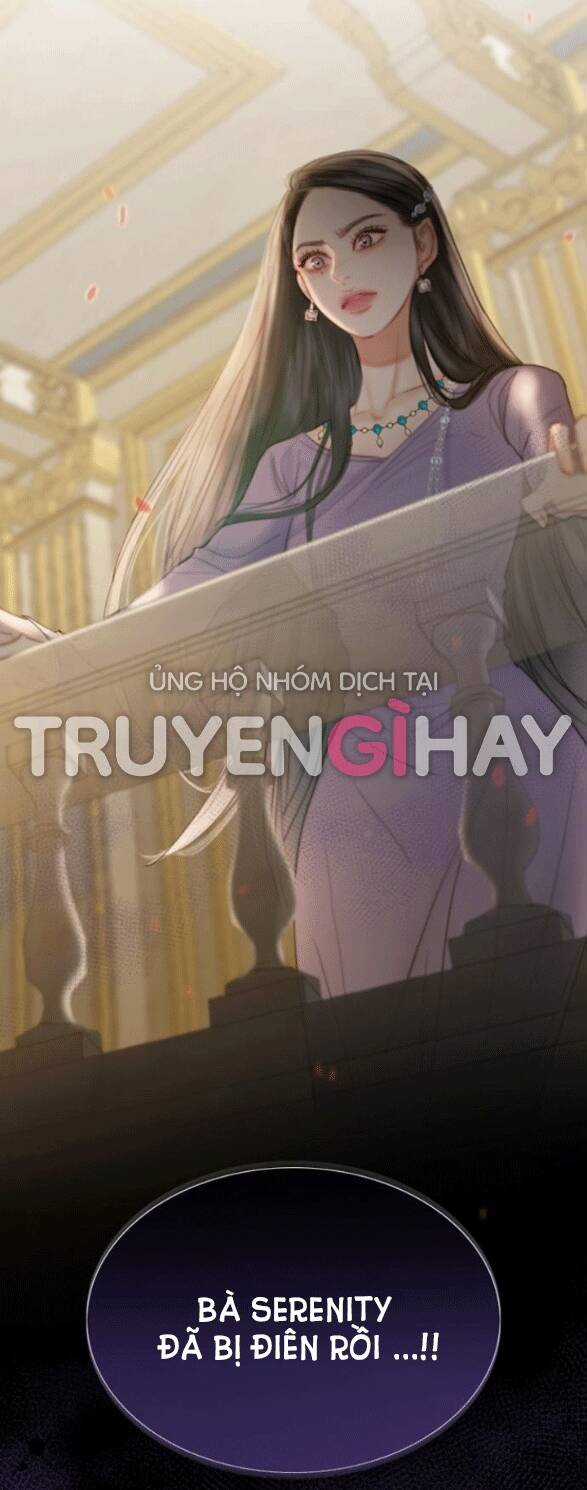 Serena - Chapter 3.2 - Trang 15
