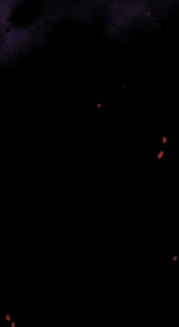 Serena - Chapter 3.2 - Trang 16