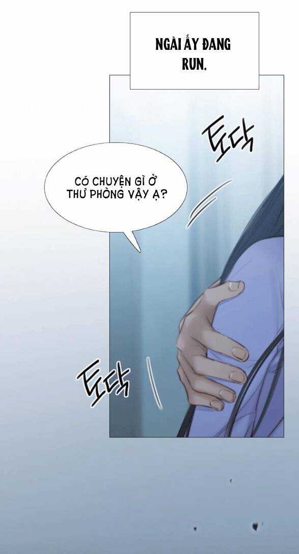 Serena - Chapter 3.2 - Trang 23