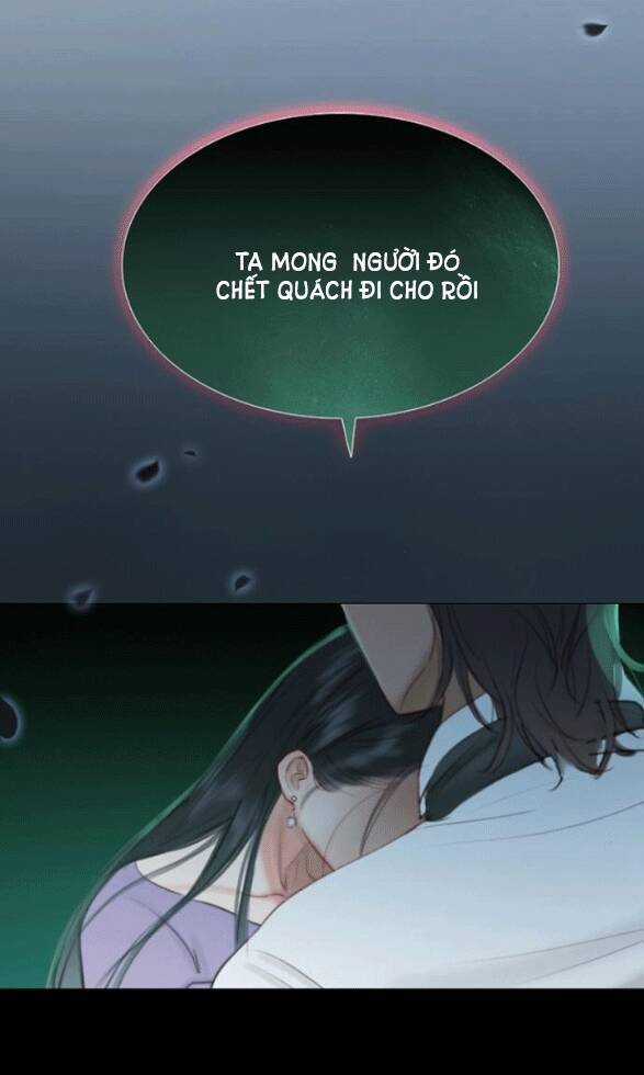 Serena - Chapter 3.2 - Trang 24