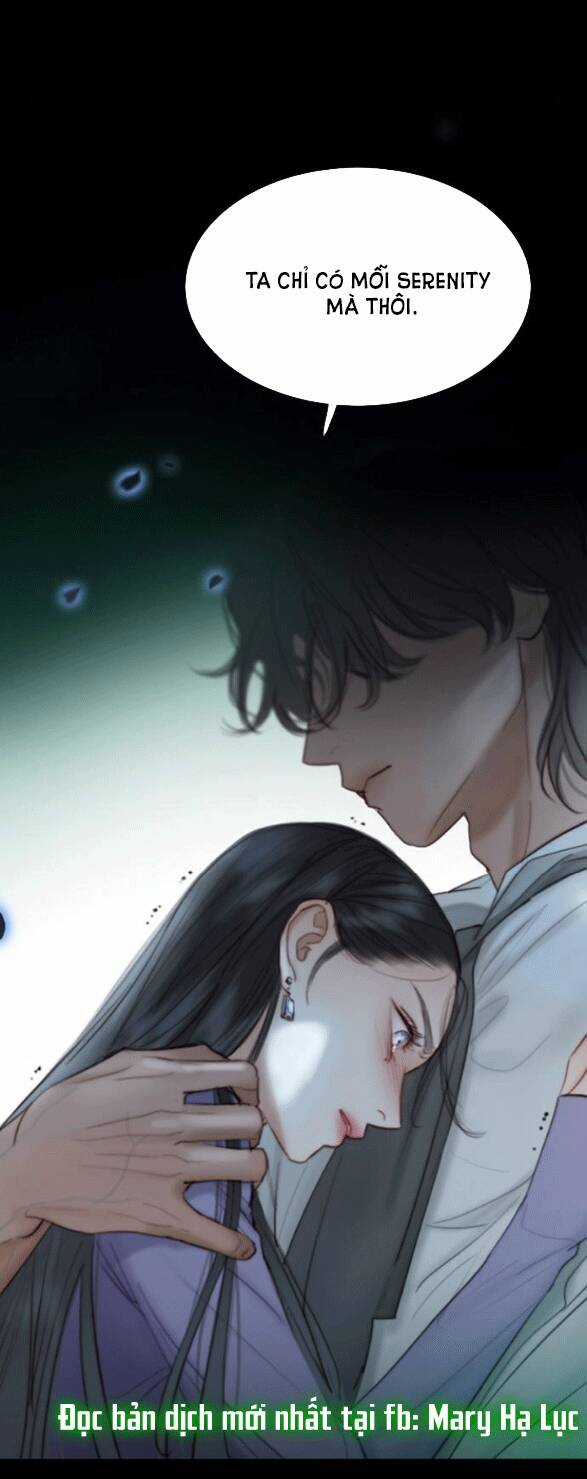 Serena - Chapter 3.2 - Trang 27