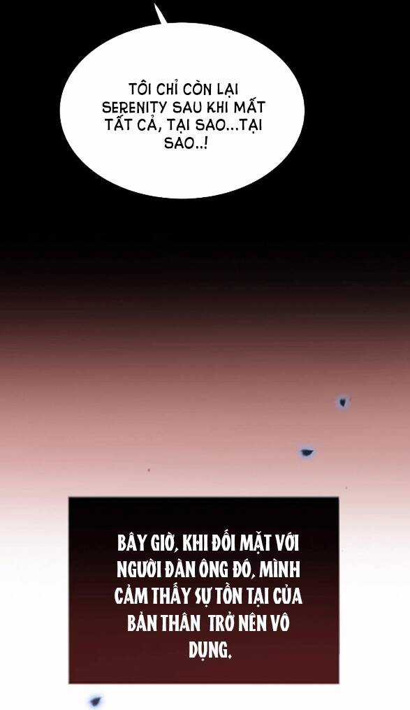 Serena - Chapter 3.2 - Trang 28