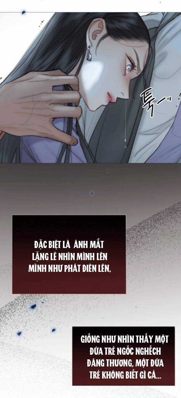 Serena - Chapter 3.2 - Trang 29