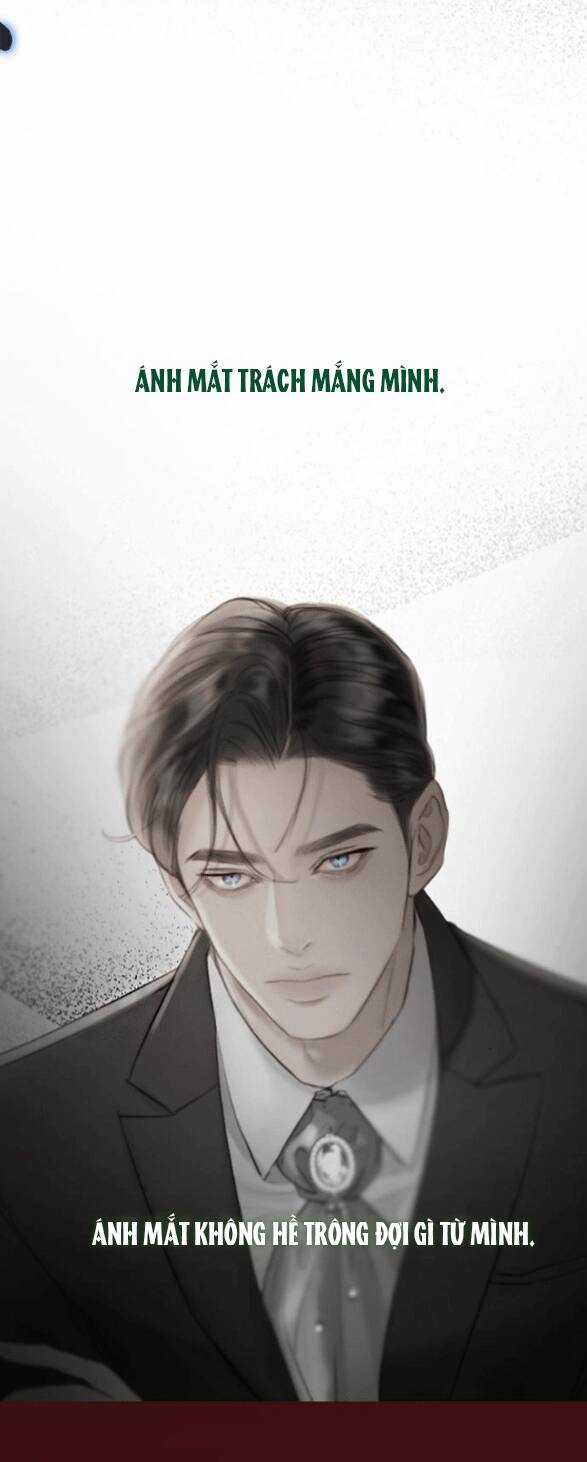 Serena - Chapter 3.2 - Trang 30